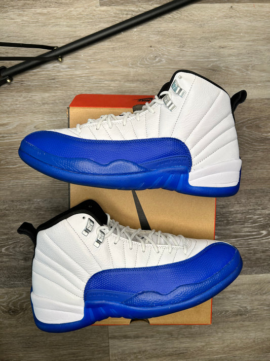 Jordan 12 (2024)