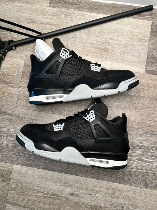Jordan 4 (2023)